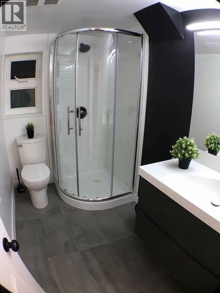 2790 W 12th Avenue, Vancouver, British Columbia  V6K 2P6 - Photo 29 - R3108728