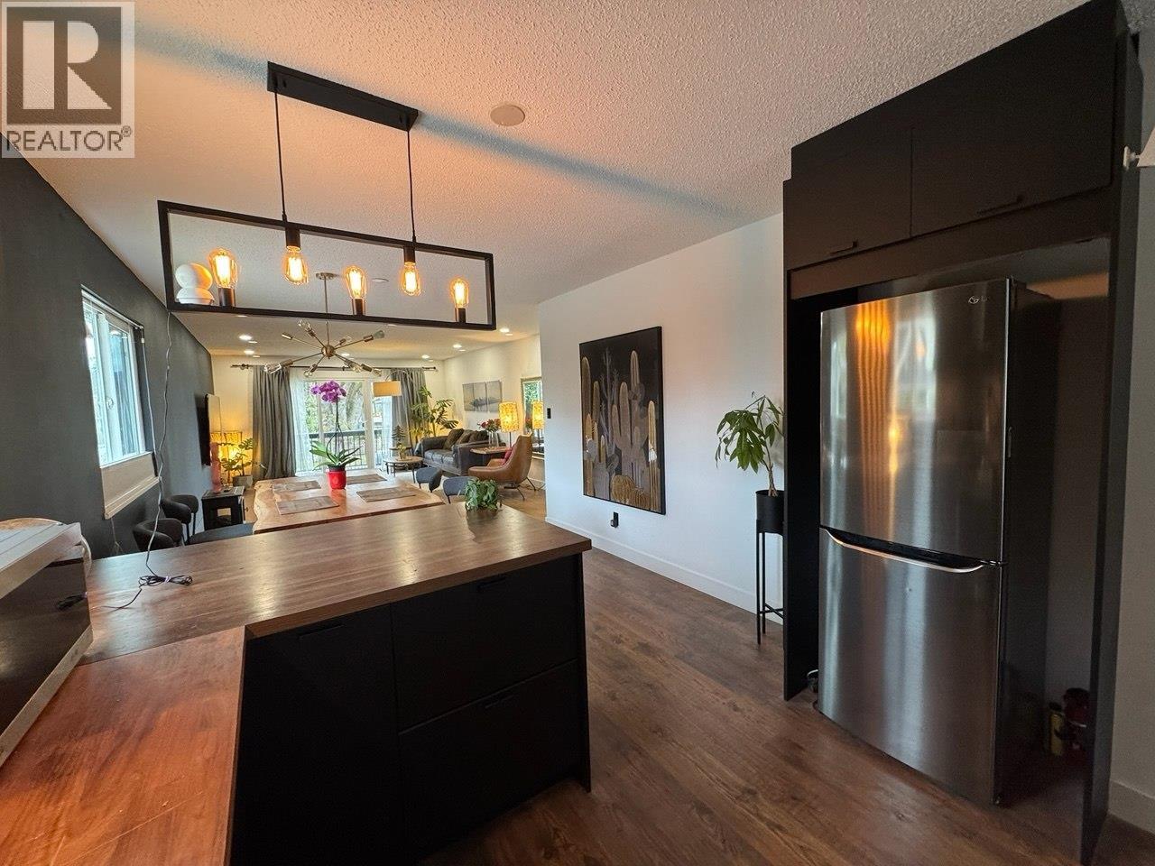 2790 W 12th Avenue, Vancouver, British Columbia  V6K 2P6 - Photo 9 - R3108728