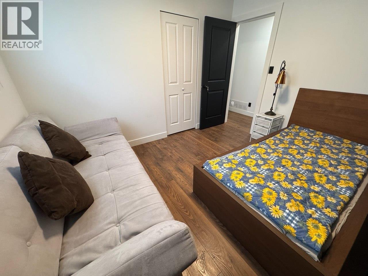 2790 W 12th Avenue, Vancouver, British Columbia  V6K 2P6 - Photo 22 - R3108728