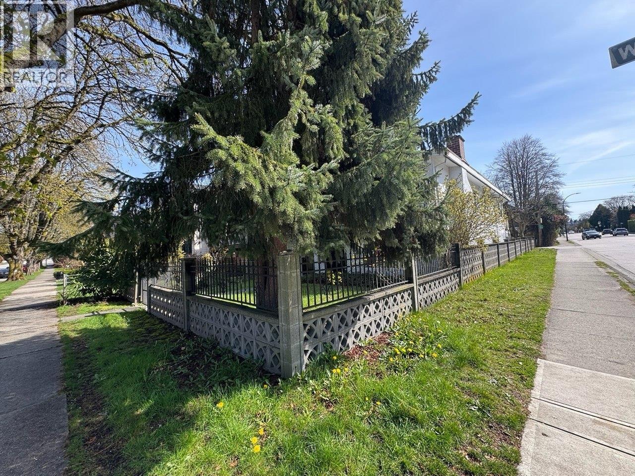 2790 W 12th Avenue, Vancouver, British Columbia  V6K 2P6 - Photo 31 - R3108728