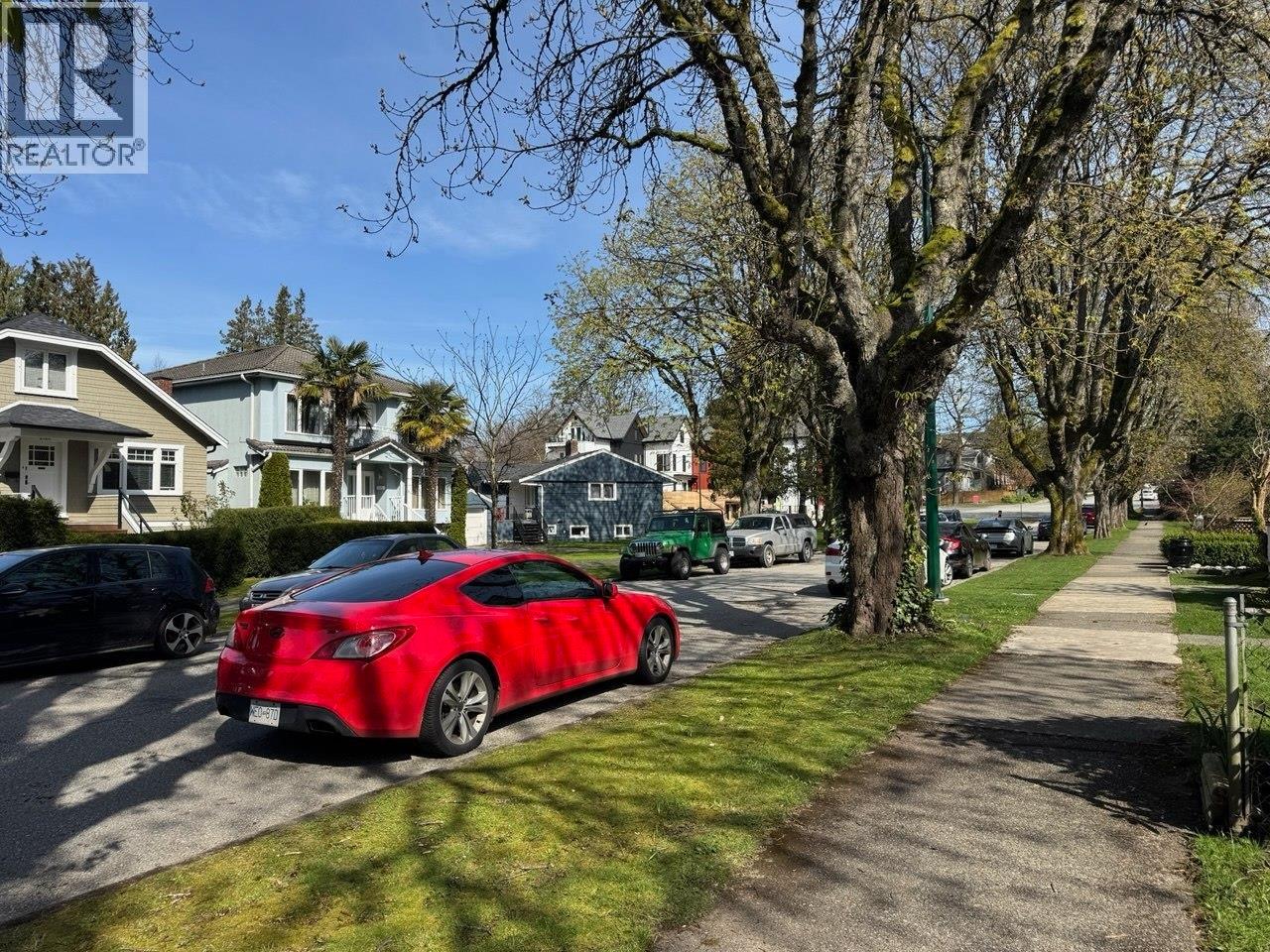 2790 W 12th Avenue, Vancouver, British Columbia  V6K 2P6 - Photo 30 - R3108728