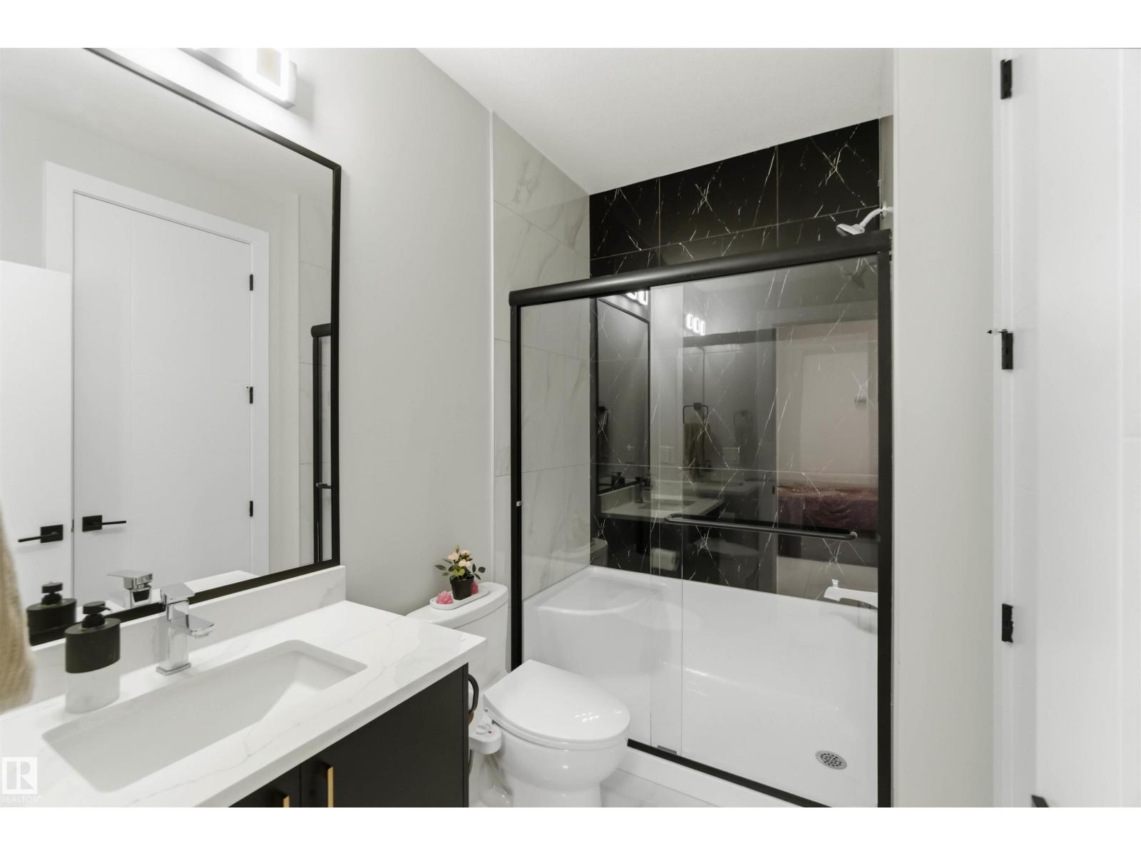 1520 151 Av Nw, Edmonton, Alberta  T5Y 3T4 - Photo 18 - E4481543