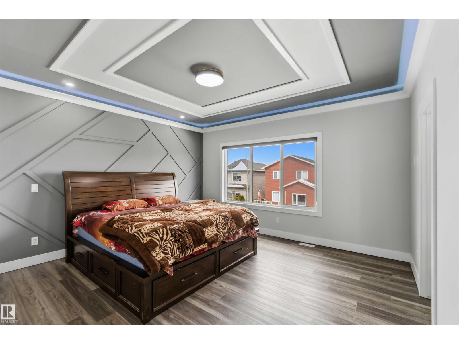 1520 151 Av Nw, Edmonton, Alberta  T5Y 3T4 - Photo 24 - E4481543