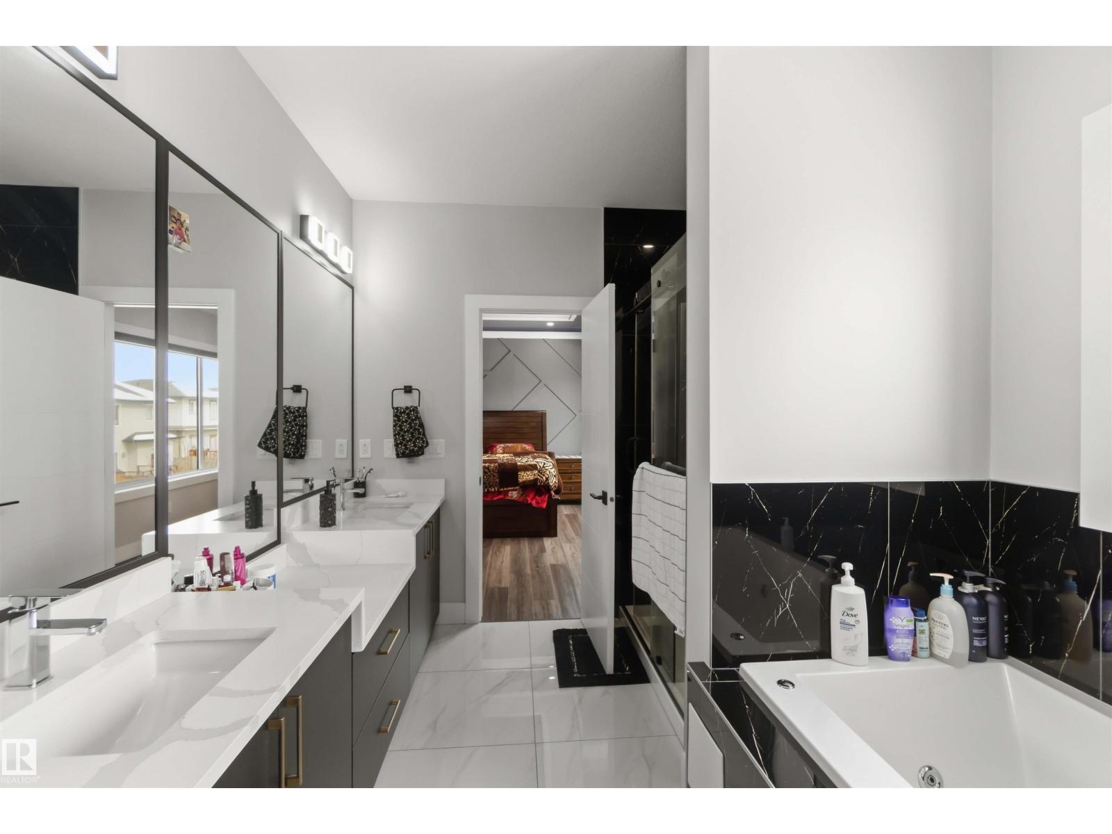 1520 151 Av Nw, Edmonton, Alberta  T5Y 3T4 - Photo 31 - E4481543