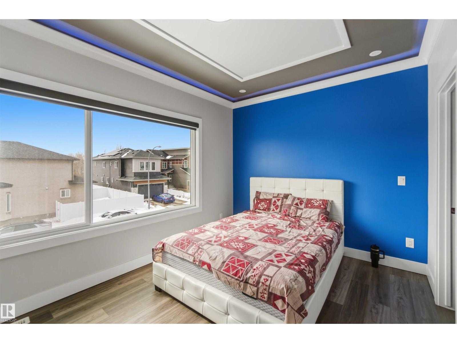 1520 151 Av Nw, Edmonton, Alberta  T5Y 3T4 - Photo 35 - E4481543