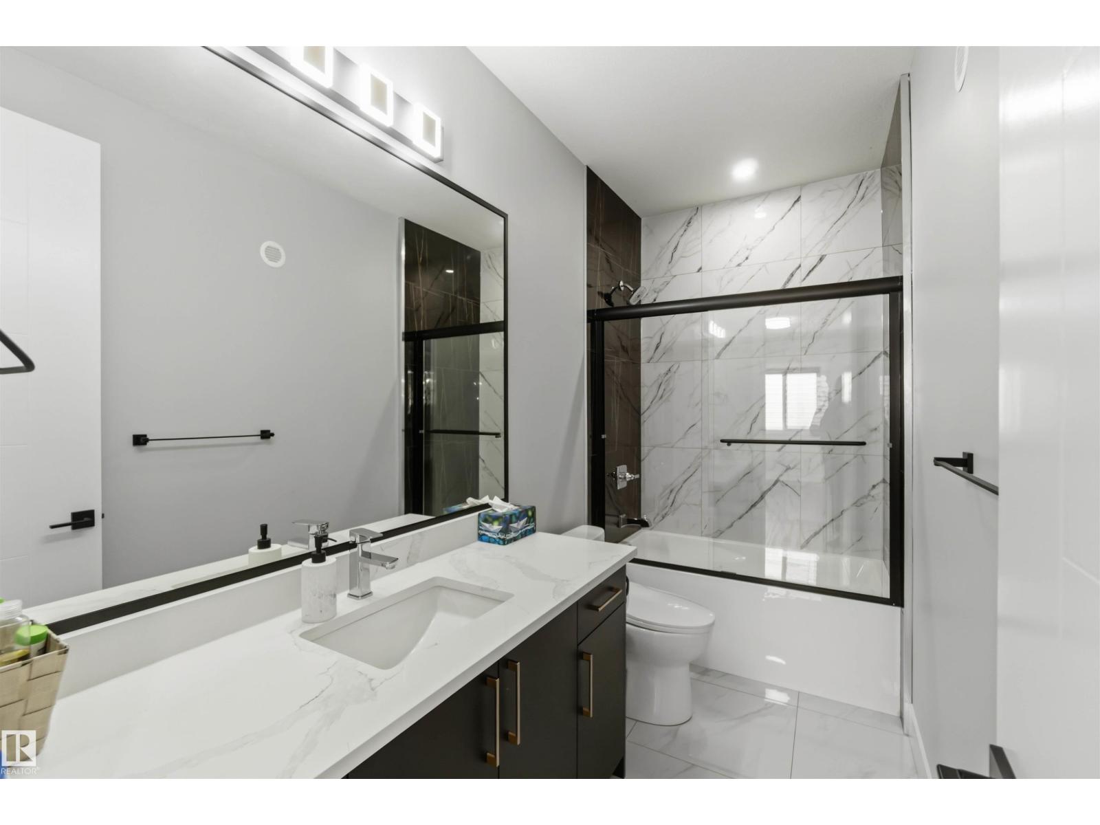 1520 151 Av Nw, Edmonton, Alberta  T5Y 3T4 - Photo 38 - E4481543