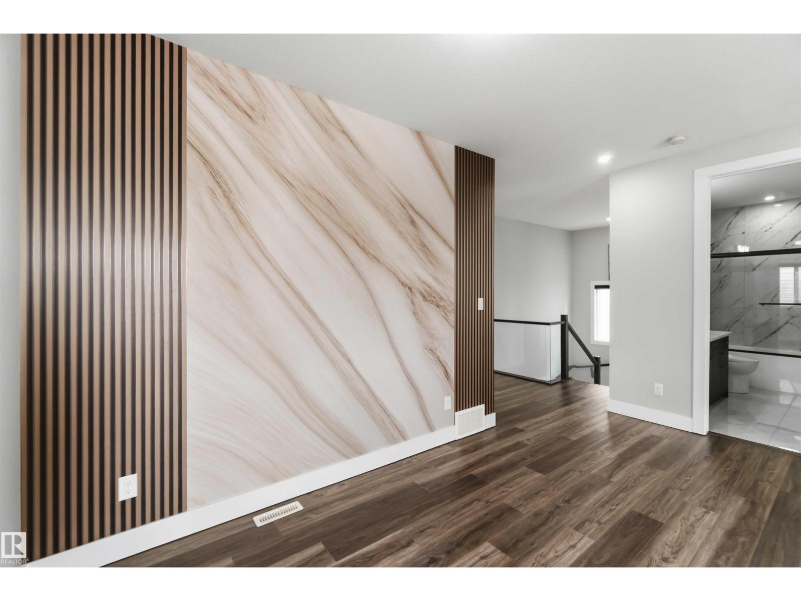 1520 151 Av Nw, Edmonton, Alberta  T5Y 3T4 - Photo 23 - E4481543