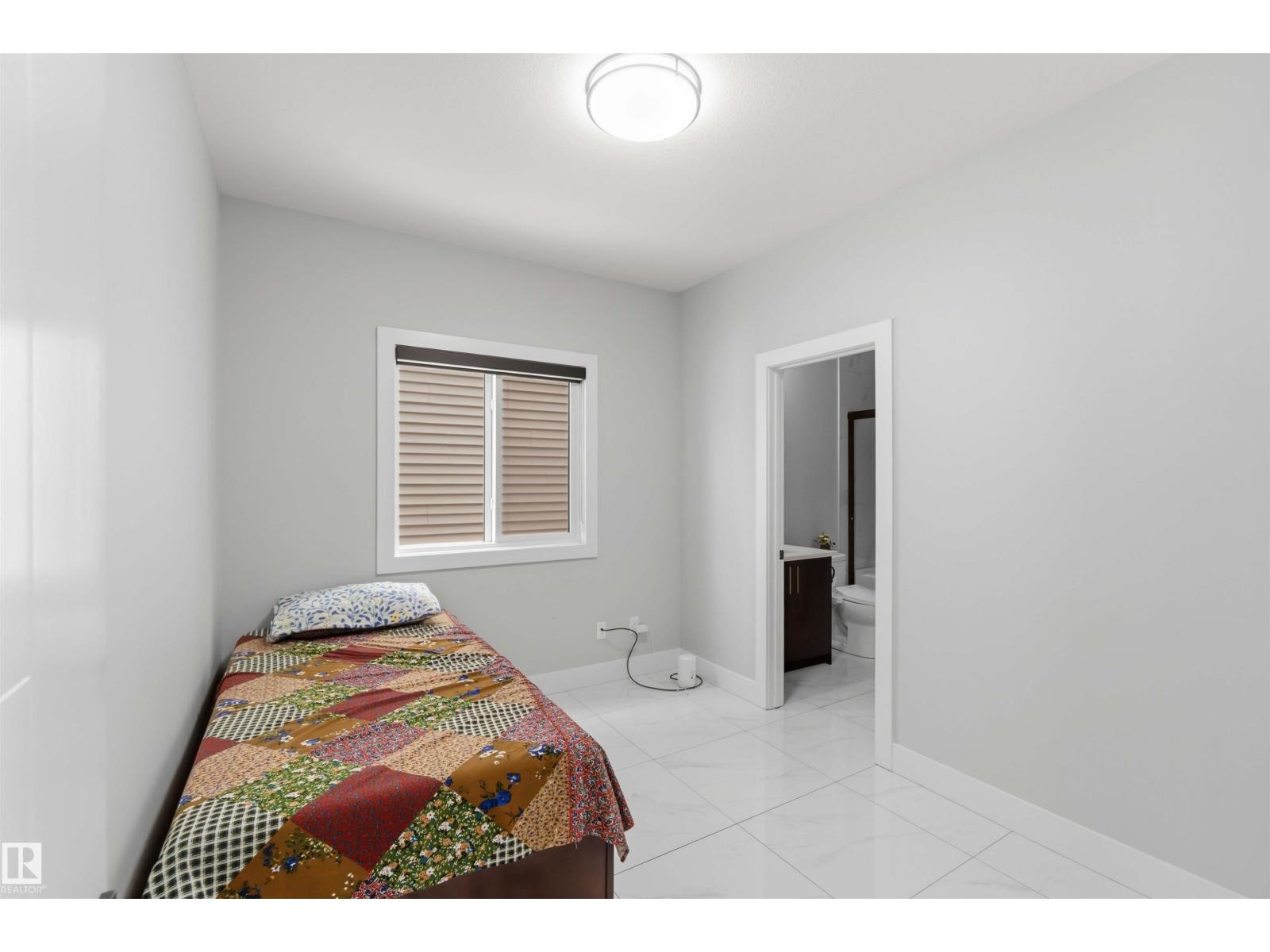 1520 151 Av Nw, Edmonton, Alberta  T5Y 3T4 - Photo 17 - E4481543