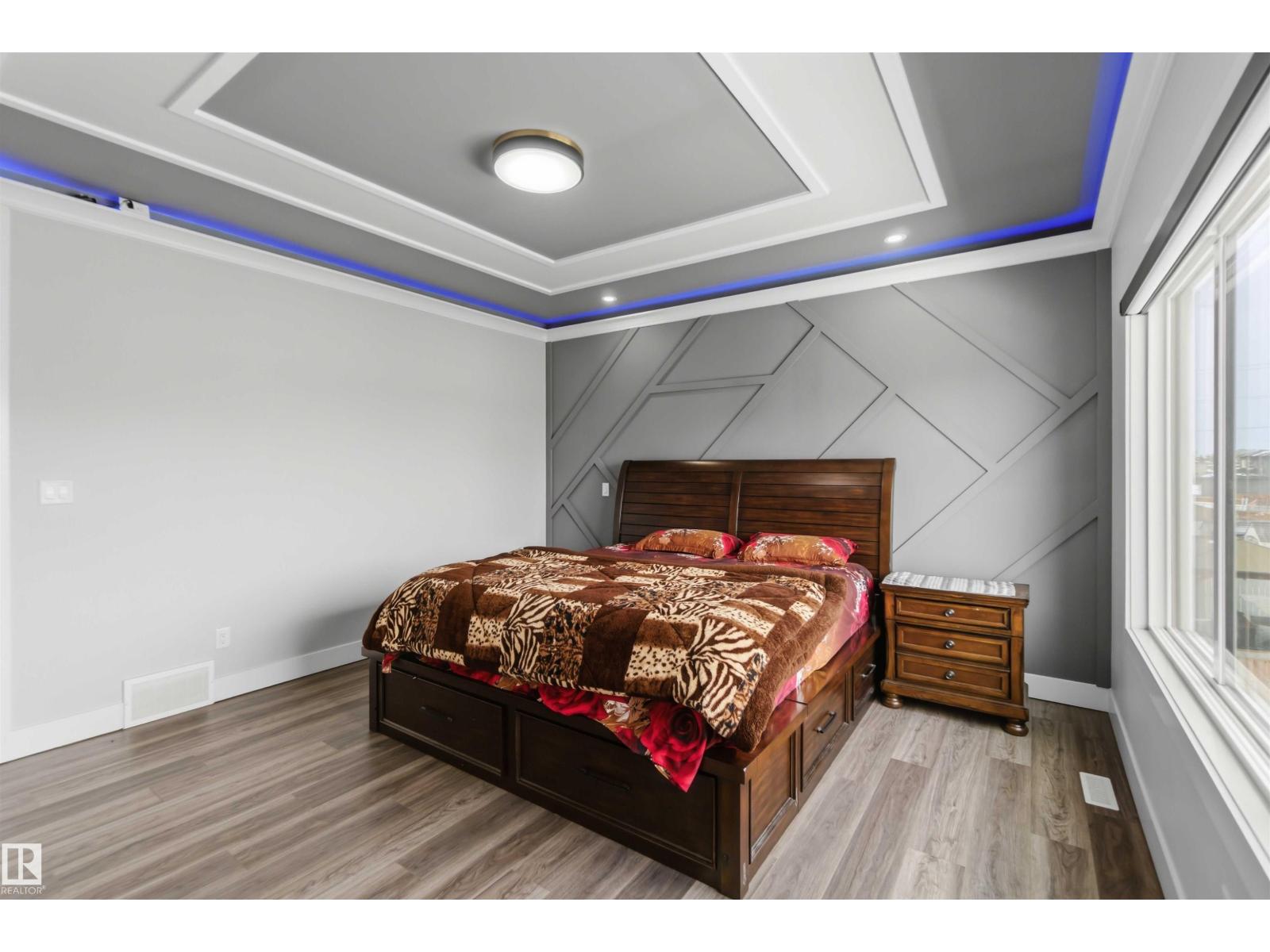 1520 151 Av Nw, Edmonton, Alberta  T5Y 3T4 - Photo 25 - E4481543