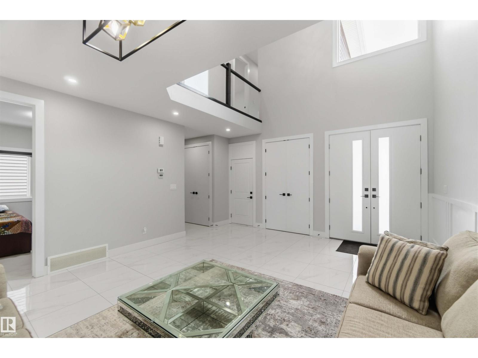 1520 151 Av Nw, Edmonton, Alberta  T5Y 3T4 - Photo 6 - E4481543