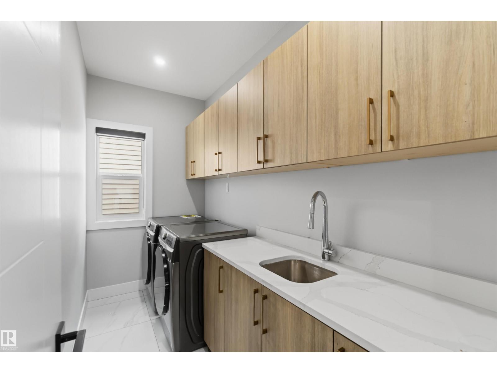 1520 151 Av Nw, Edmonton, Alberta  T5Y 3T4 - Photo 19 - E4481543