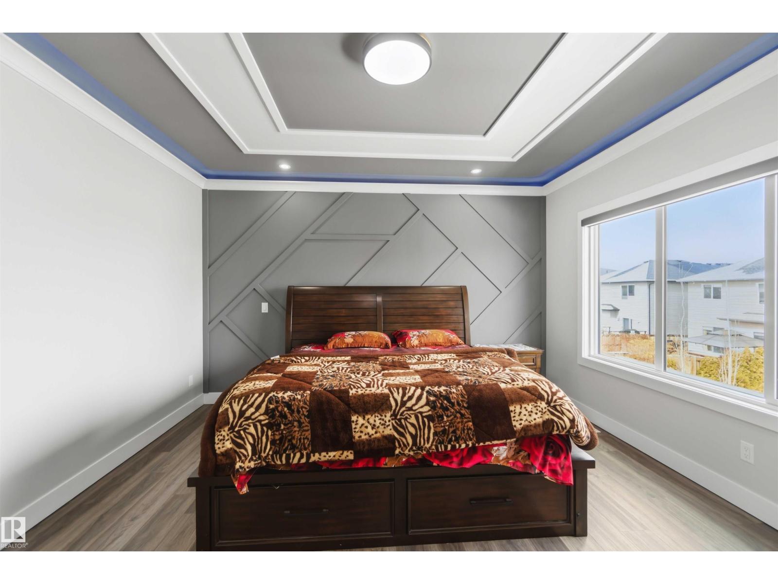 1520 151 Av Nw, Edmonton, Alberta  T5Y 3T4 - Photo 26 - E4481543