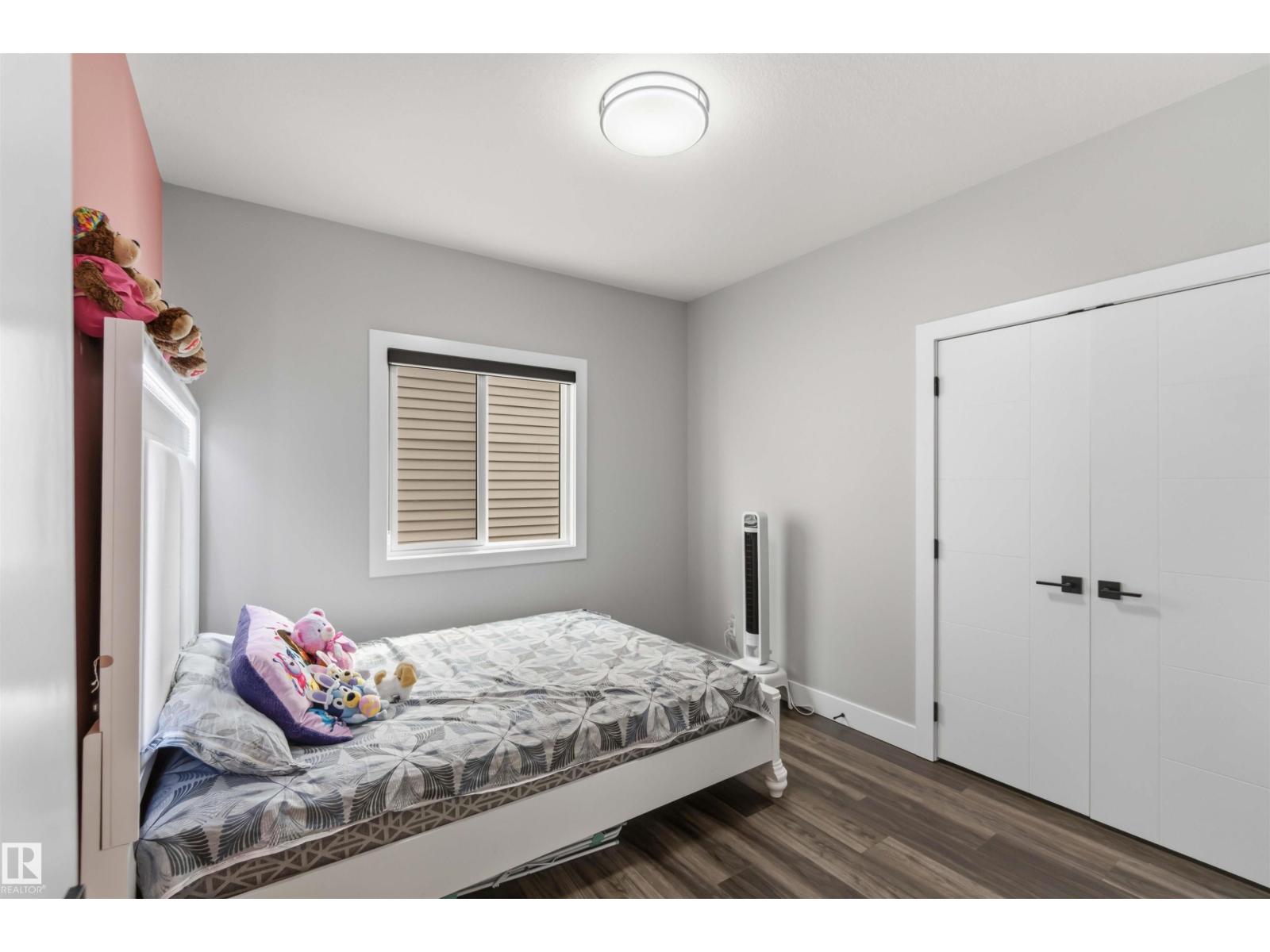 1520 151 Av Nw, Edmonton, Alberta  T5Y 3T4 - Photo 32 - E4481543