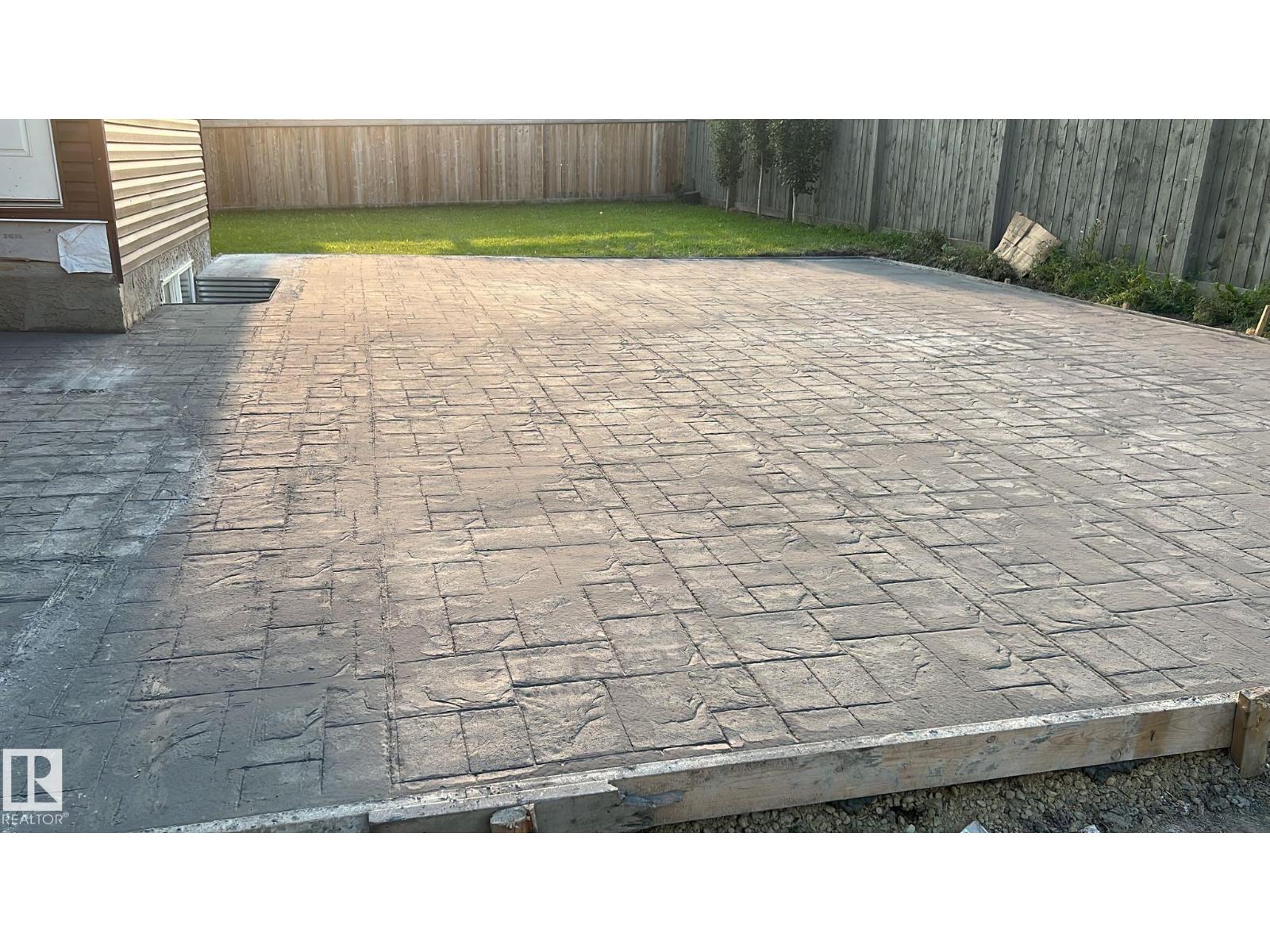 1520 151 Av Nw, Edmonton, Alberta  T5Y 3T4 - Photo 39 - E4481543