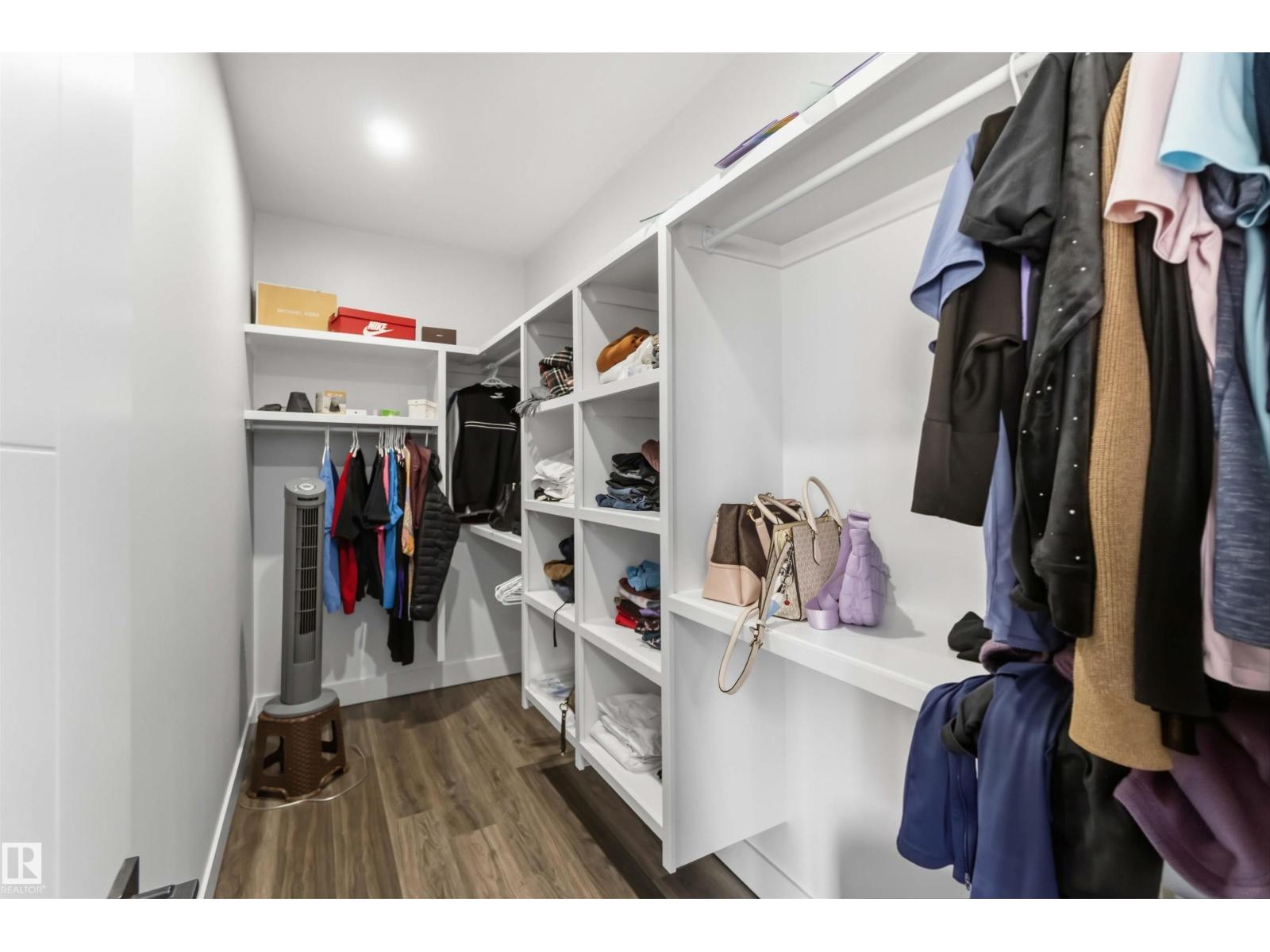 1520 151 Av Nw, Edmonton, Alberta  T5Y 3T4 - Photo 27 - E4481543