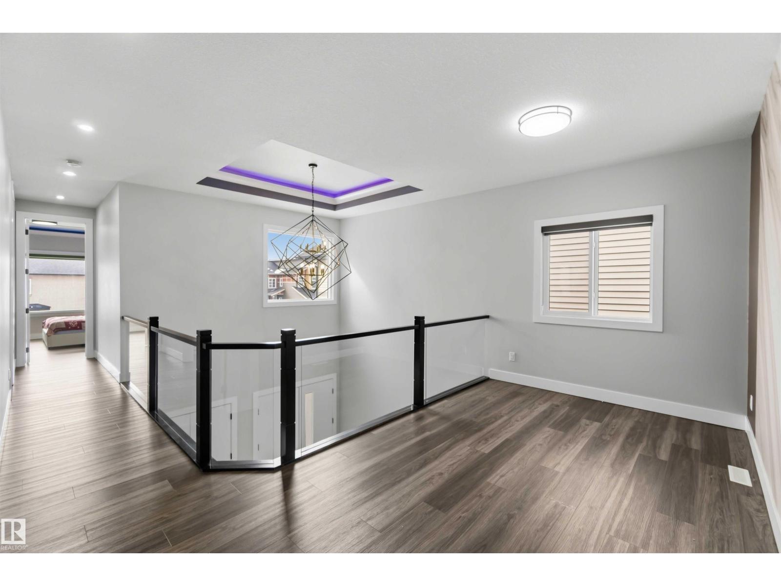 1520 151 Av Nw, Edmonton, Alberta  T5Y 3T4 - Photo 20 - E4481543