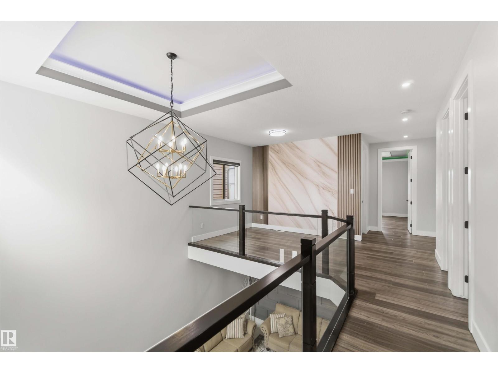 1520 151 Av Nw, Edmonton, Alberta  T5Y 3T4 - Photo 21 - E4481543