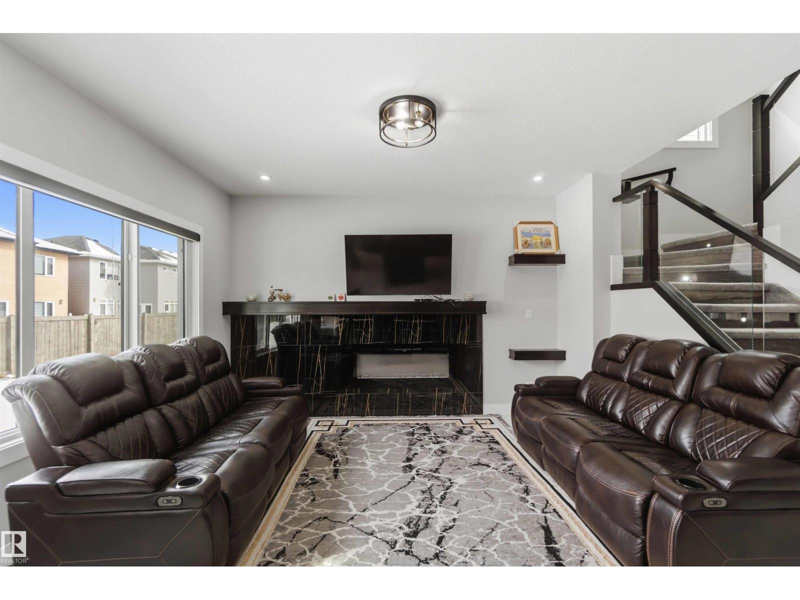 1520 151 Av Nw, Edmonton, Alberta  T5Y 3T4 - Photo 15 - E4481543