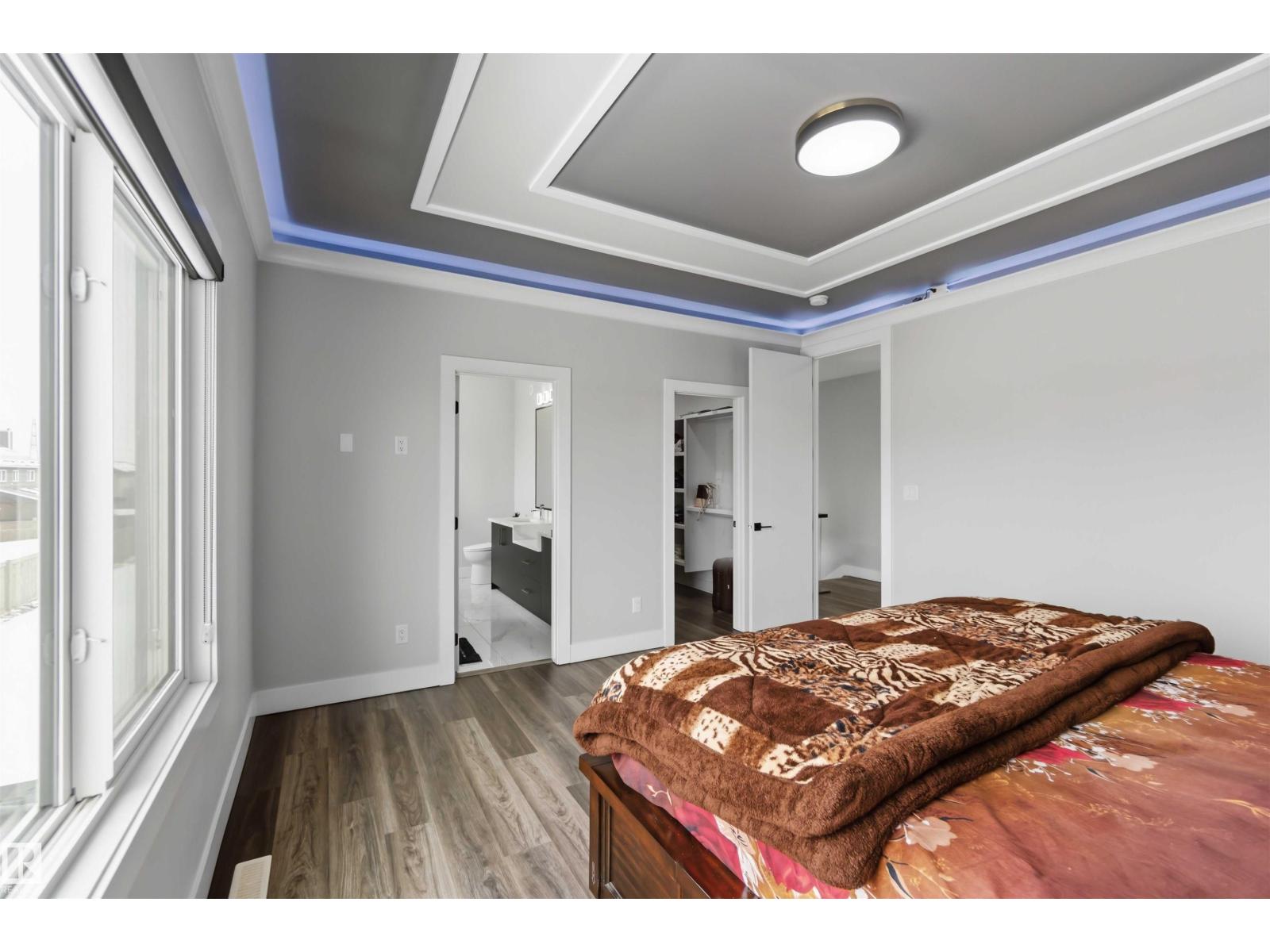 1520 151 Av Nw, Edmonton, Alberta  T5Y 3T4 - Photo 29 - E4481543