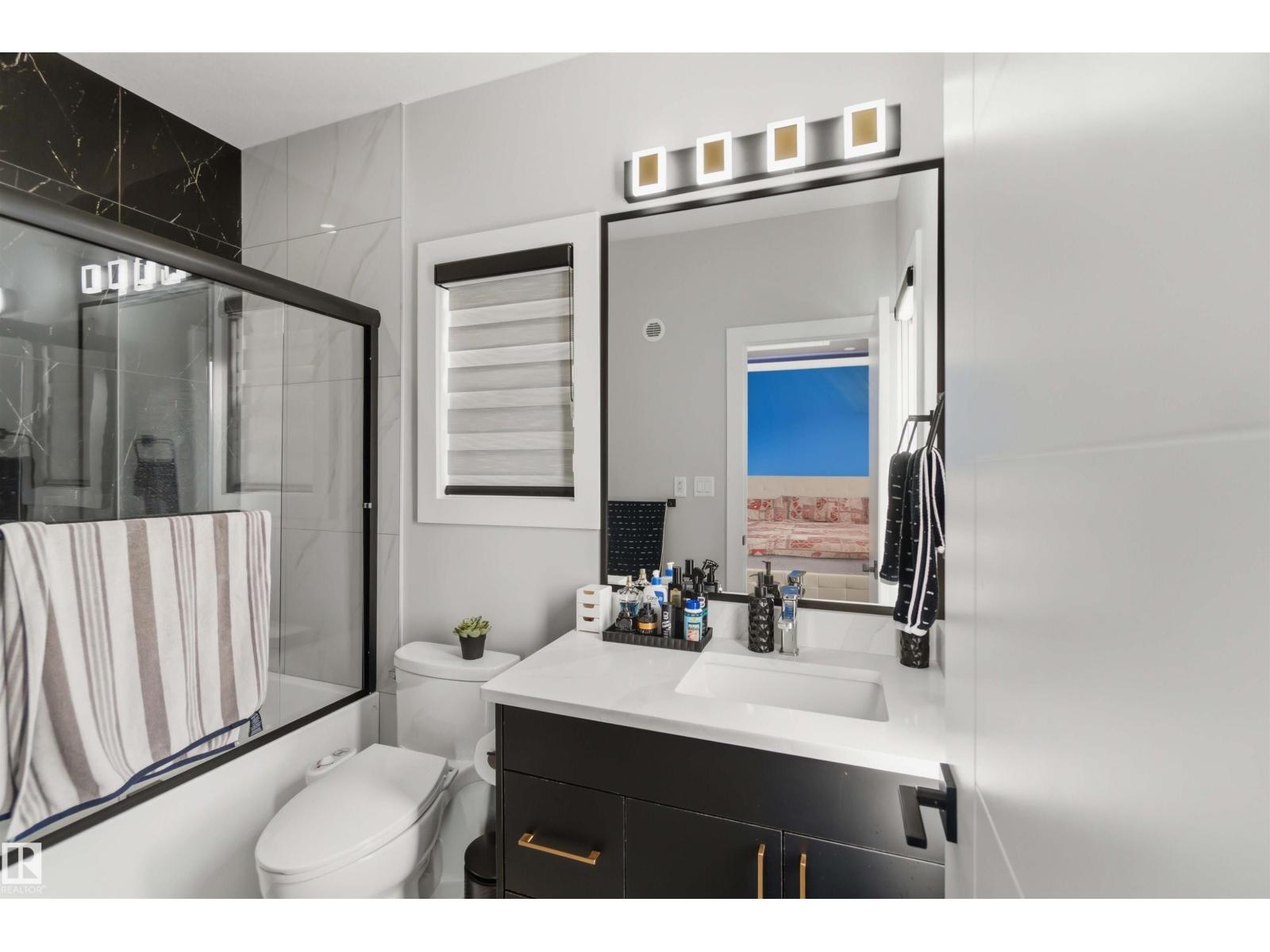 1520 151 Av Nw, Edmonton, Alberta  T5Y 3T4 - Photo 37 - E4481543