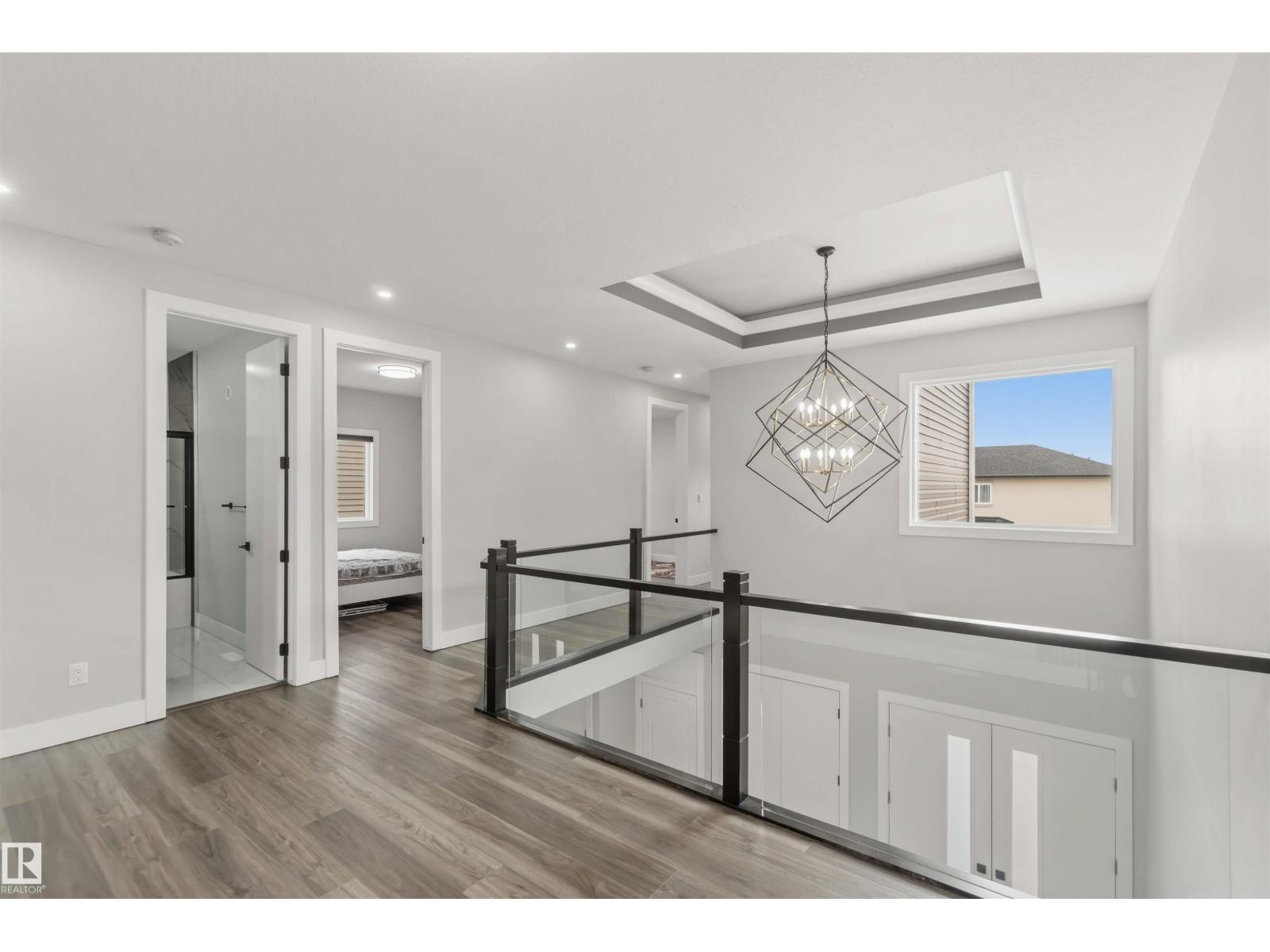 1520 151 Av Nw, Edmonton, Alberta  T5Y 3T4 - Photo 22 - E4481543