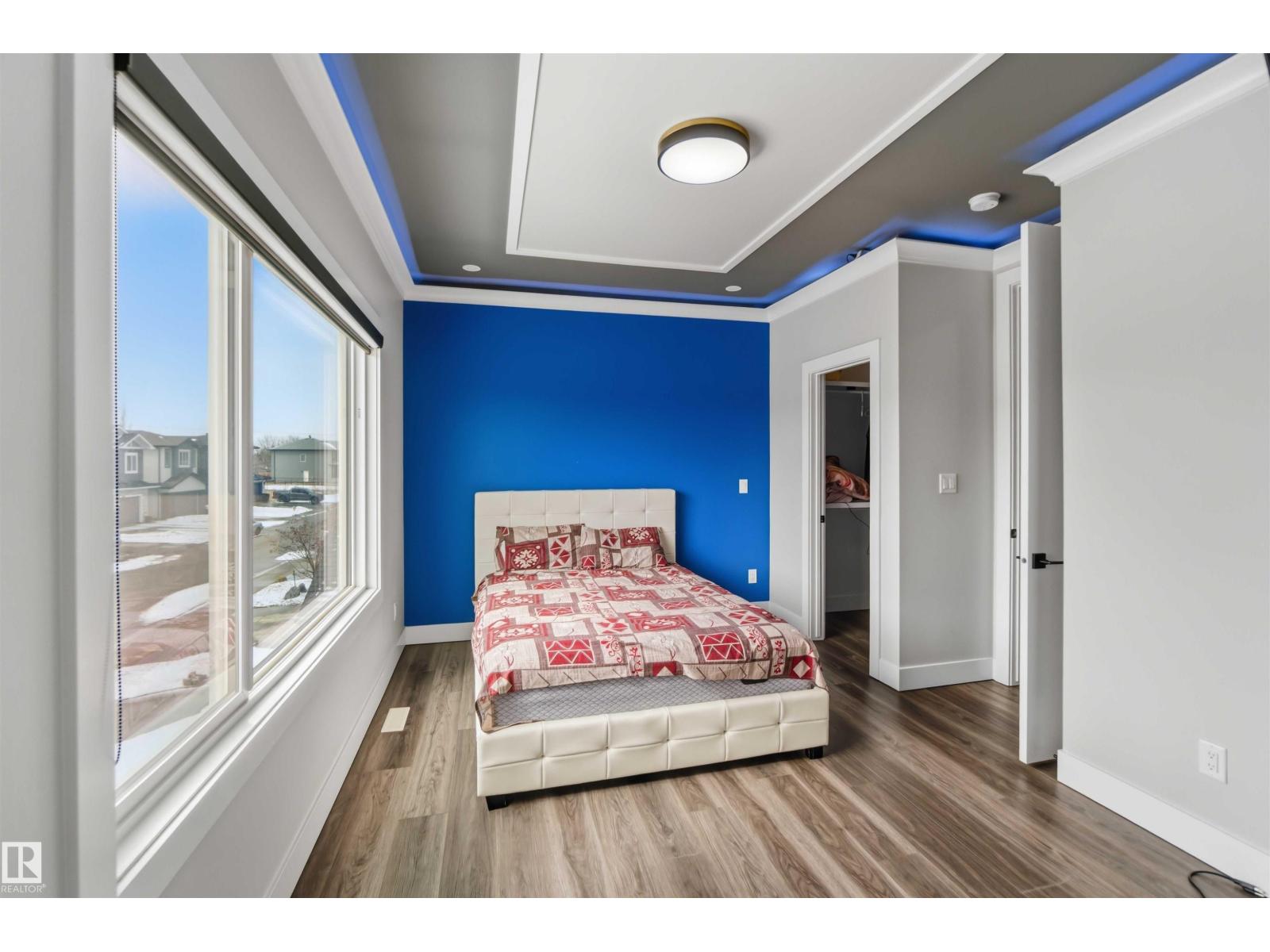 1520 151 Av Nw, Edmonton, Alberta  T5Y 3T4 - Photo 34 - E4481543