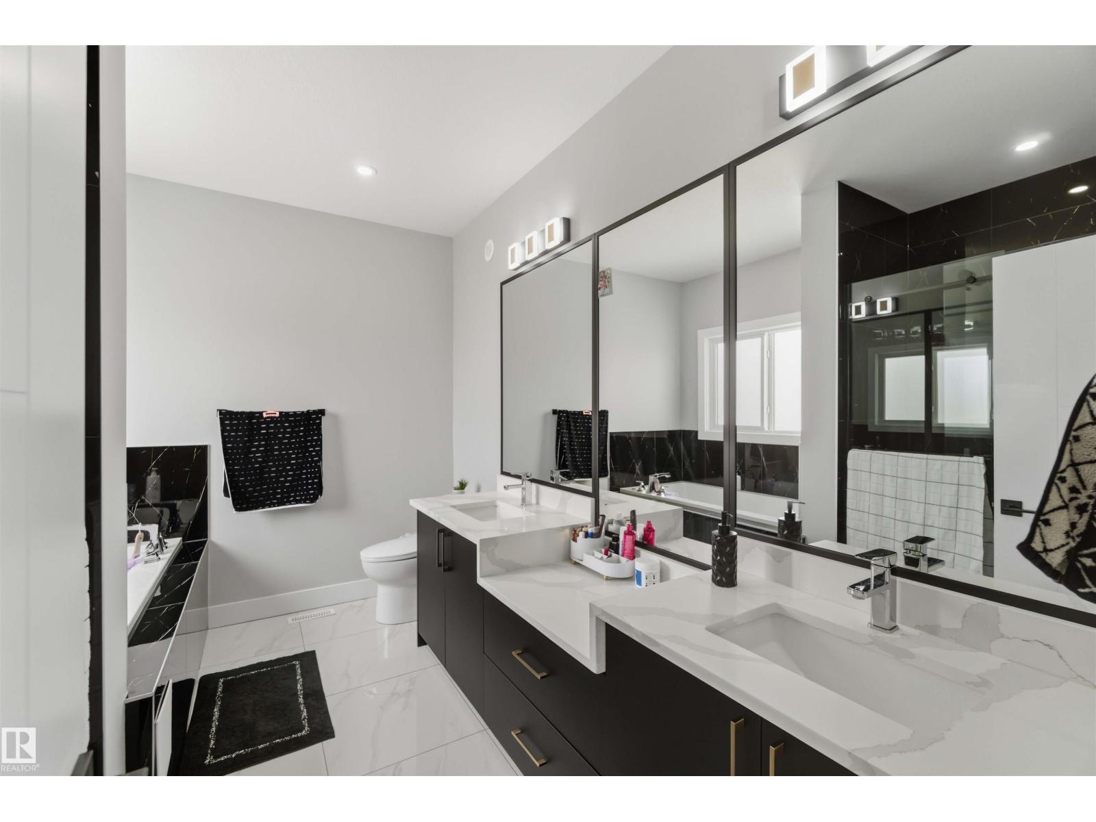 1520 151 Av Nw, Edmonton, Alberta  T5Y 3T4 - Photo 30 - E4481543