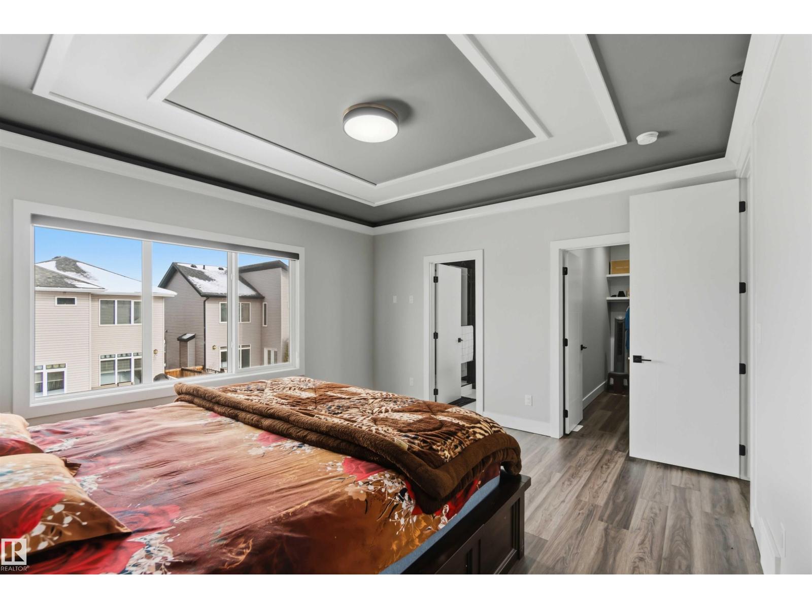 1520 151 Av Nw, Edmonton, Alberta  T5Y 3T4 - Photo 28 - E4481543