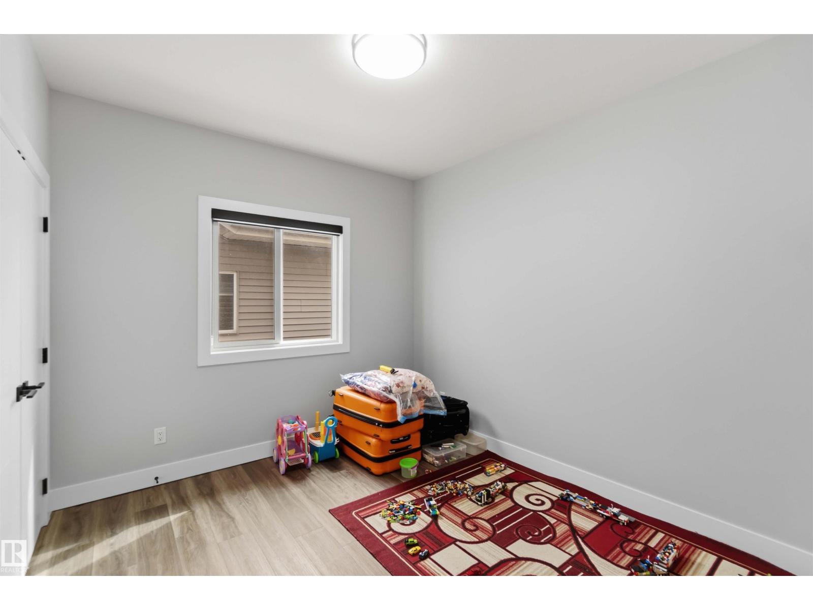 1520 151 Av Nw, Edmonton, Alberta  T5Y 3T4 - Photo 33 - E4481543