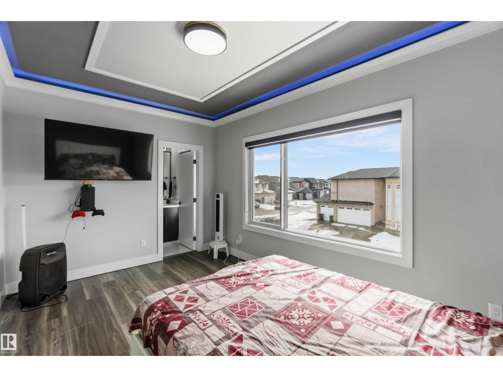 1520 151 Av Nw, Edmonton, Alberta  T5Y 3T4 - Photo 36 - E4481543