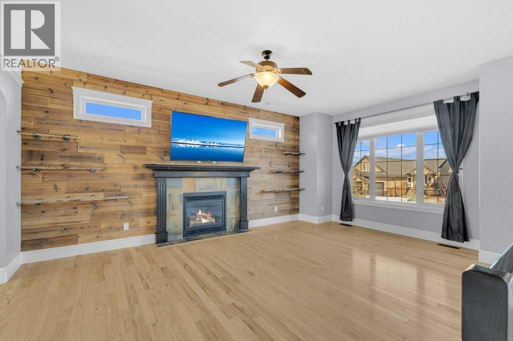 12 Vermont Close, Olds, Alberta  T4H 0C3 - Photo 10 - A2295196