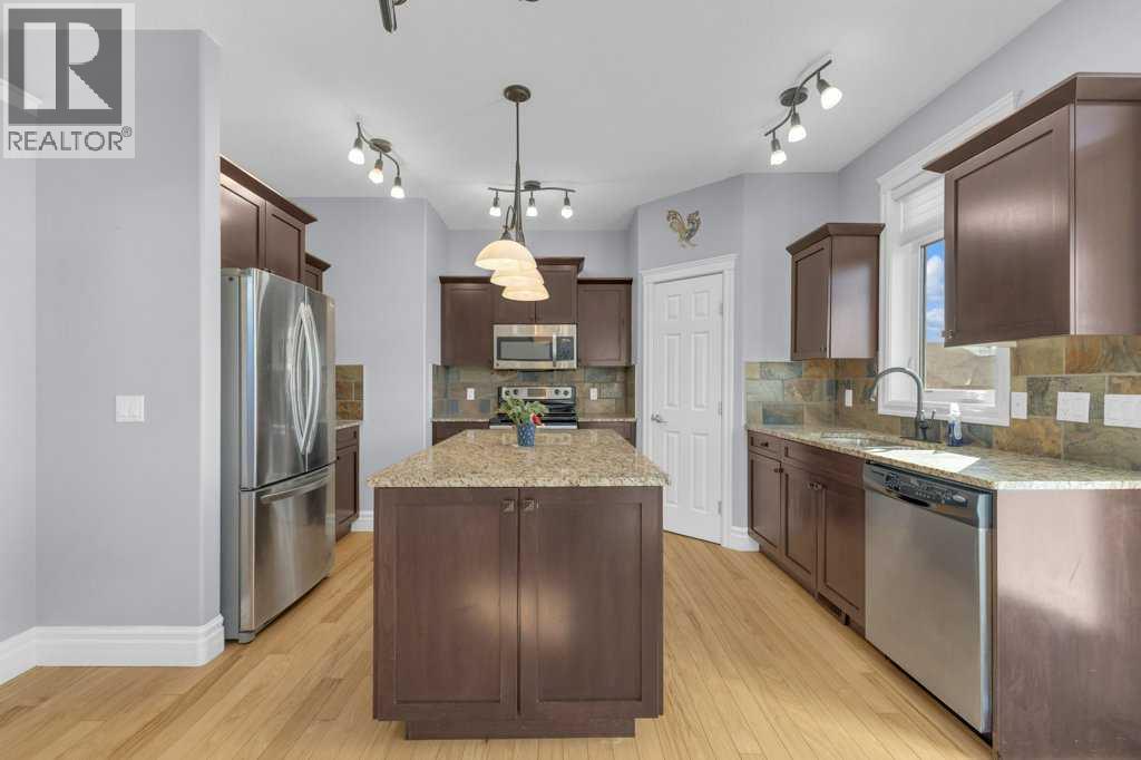 12 Vermont Close, Olds, Alberta  T4H 0C3 - Photo 17 - A2295196