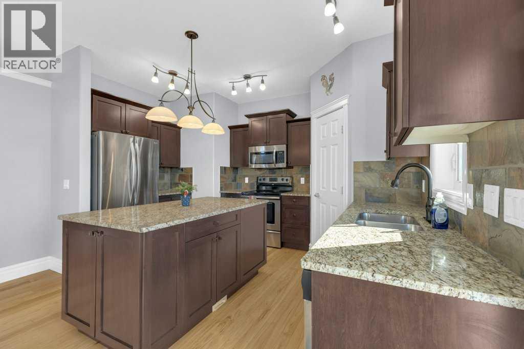 12 Vermont Close, Olds, Alberta  T4H 0C3 - Photo 18 - A2295196