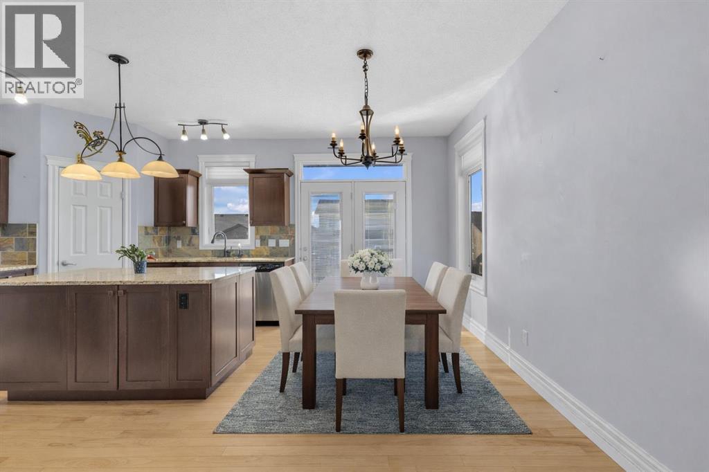 12 Vermont Close, Olds, Alberta  T4H 0C3 - Photo 14 - A2295196