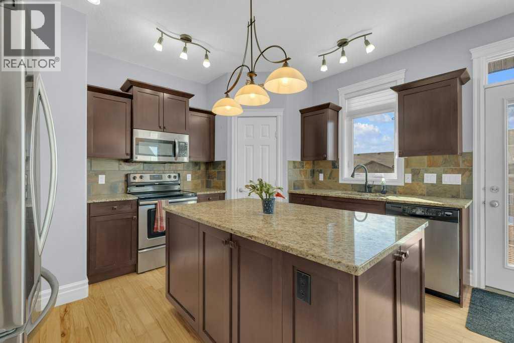 12 Vermont Close, Olds, Alberta  T4H 0C3 - Photo 16 - A2295196