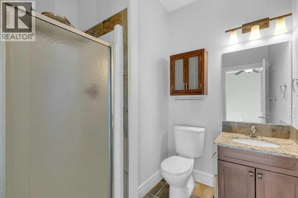 12 Vermont Close, Olds, Alberta  T4H 0C3 - Photo 29 - A2295196