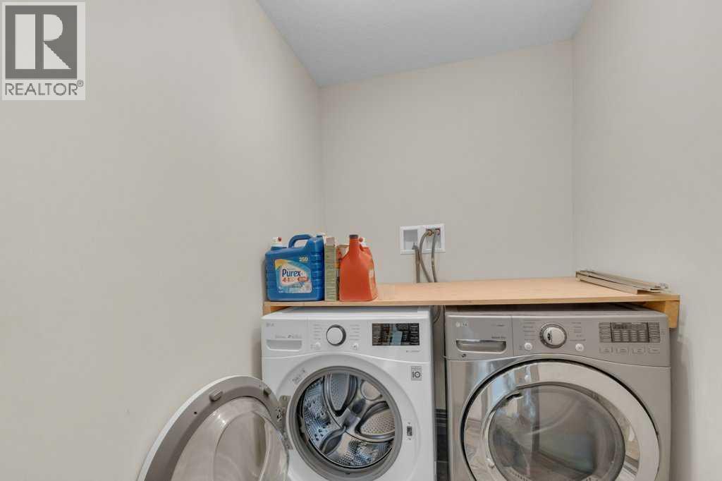 12 Vermont Close, Olds, Alberta  T4H 0C3 - Photo 42 - A2295196