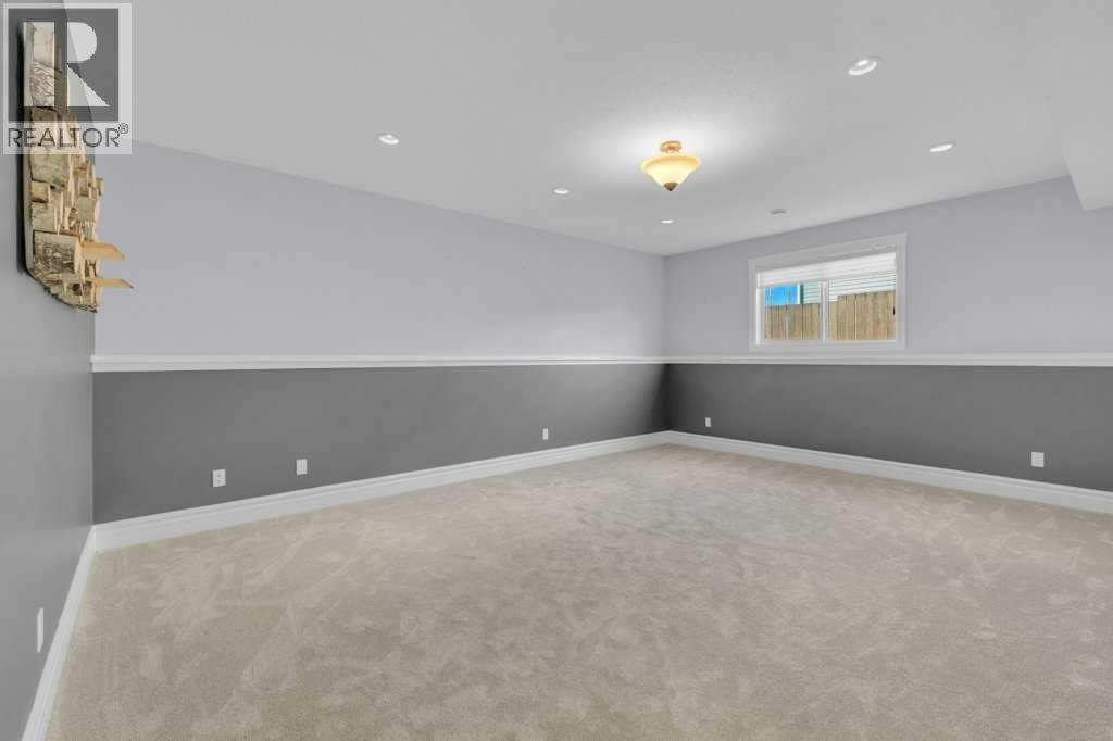 12 Vermont Close, Olds, Alberta  T4H 0C3 - Photo 32 - A2295196