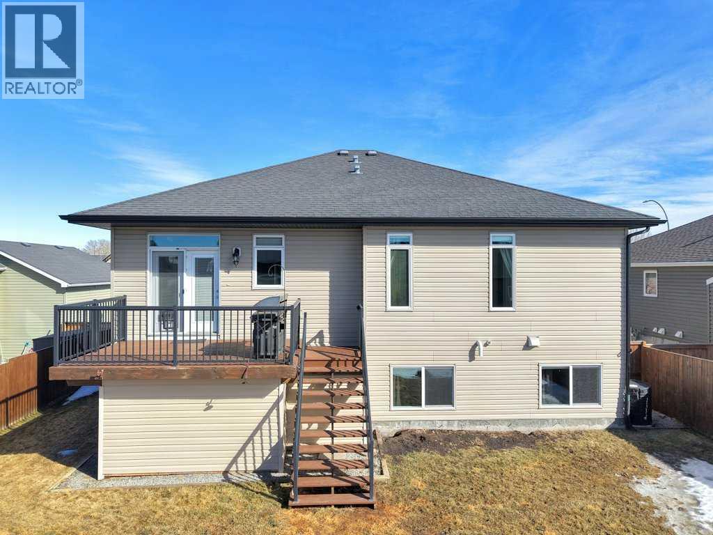 12 Vermont Close, Olds, Alberta  T4H 0C3 - Photo 44 - A2295196