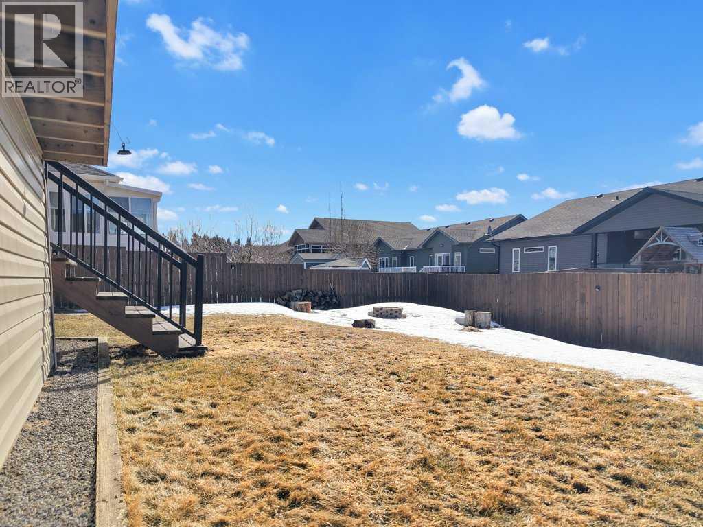 12 Vermont Close, Olds, Alberta  T4H 0C3 - Photo 48 - A2295196