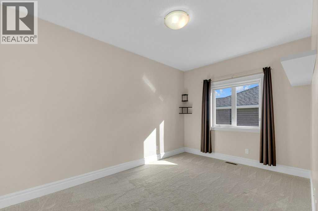 12 Vermont Close, Olds, Alberta  T4H 0C3 - Photo 20 - A2295196