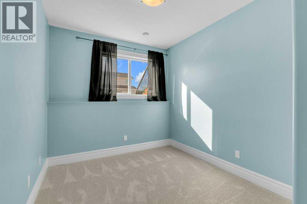 12 Vermont Close, Olds, Alberta  T4H 0C3 - Photo 39 - A2295196