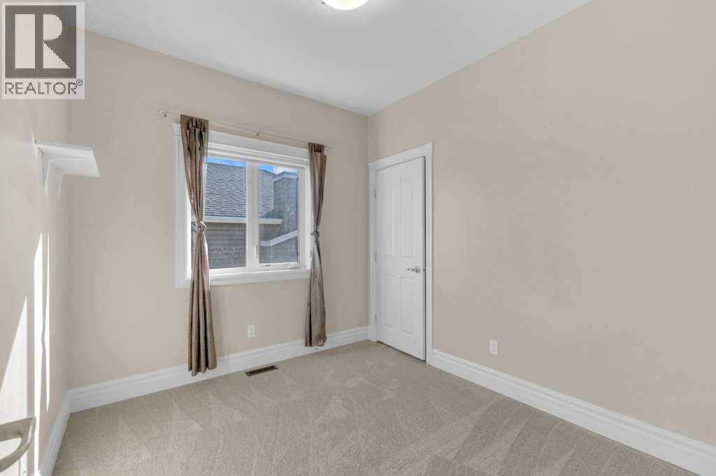 12 Vermont Close, Olds, Alberta  T4H 0C3 - Photo 22 - A2295196