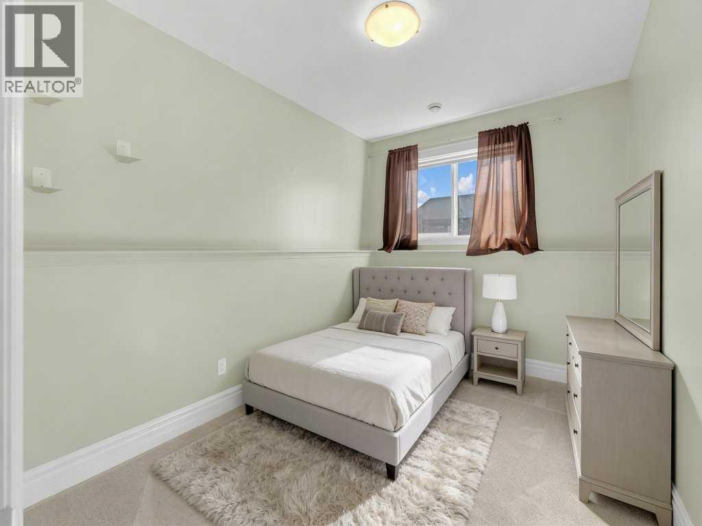 12 Vermont Close, Olds, Alberta  T4H 0C3 - Photo 36 - A2295196