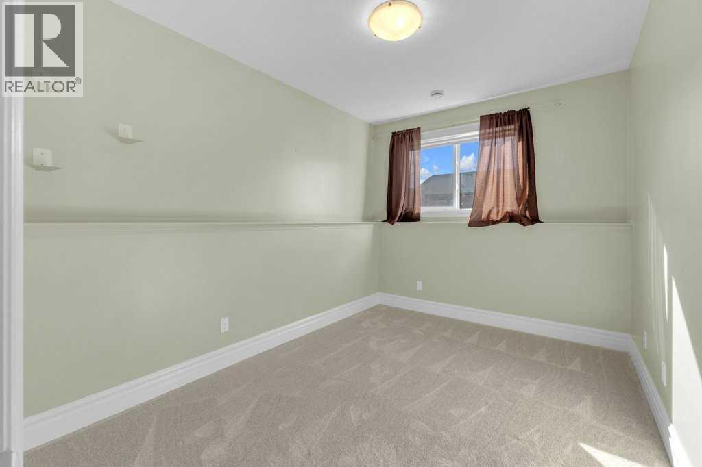 12 Vermont Close, Olds, Alberta  T4H 0C3 - Photo 37 - A2295196