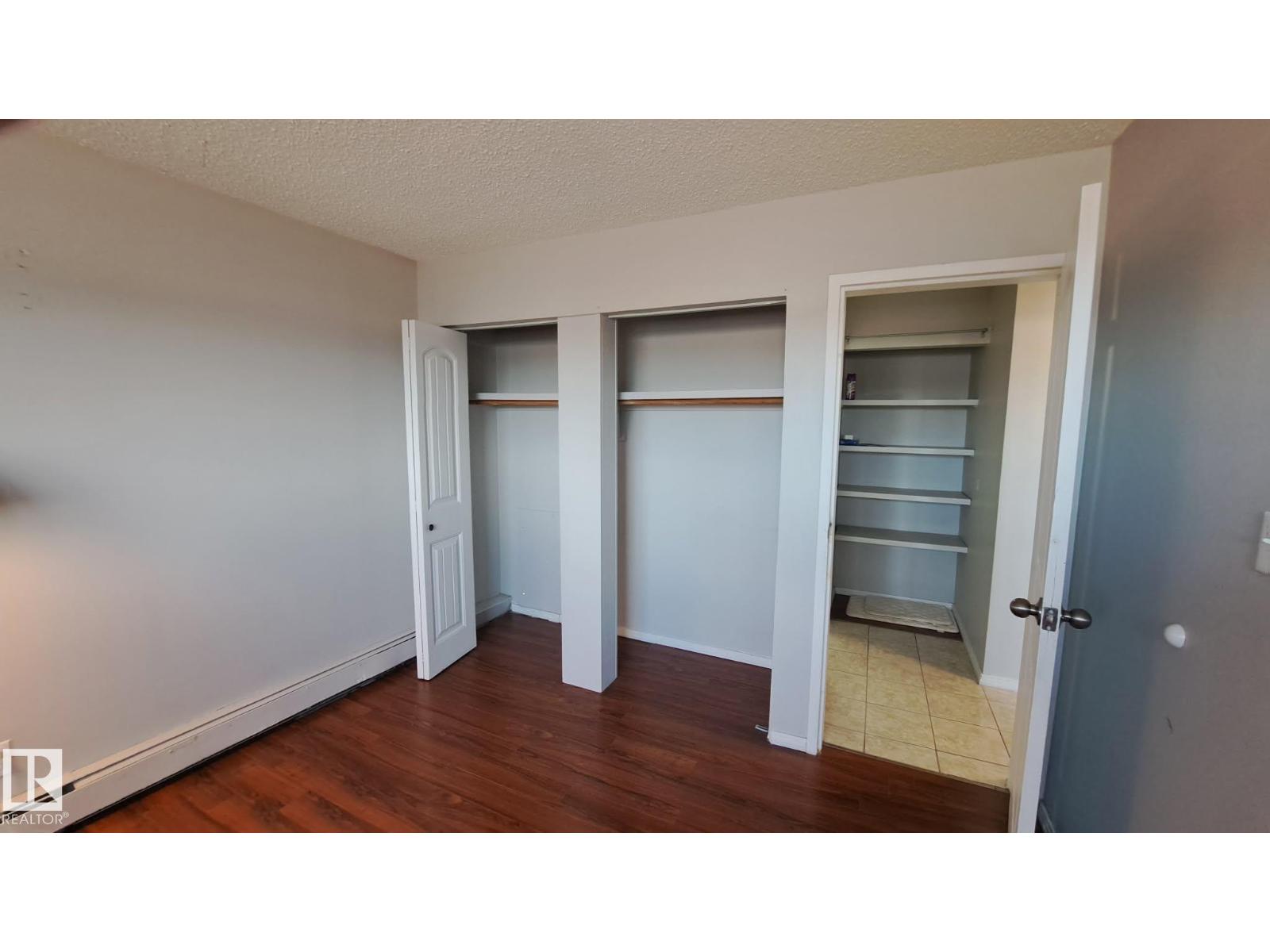 #12 11265 31 Av Nw, Edmonton, Alberta  T6J 3V7 - Photo 43 - E4477548