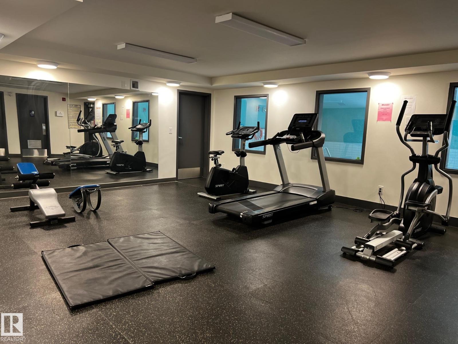 #12 11265 31 Av Nw, Edmonton, Alberta  T6J 3V7 - Photo 16 - E4477548