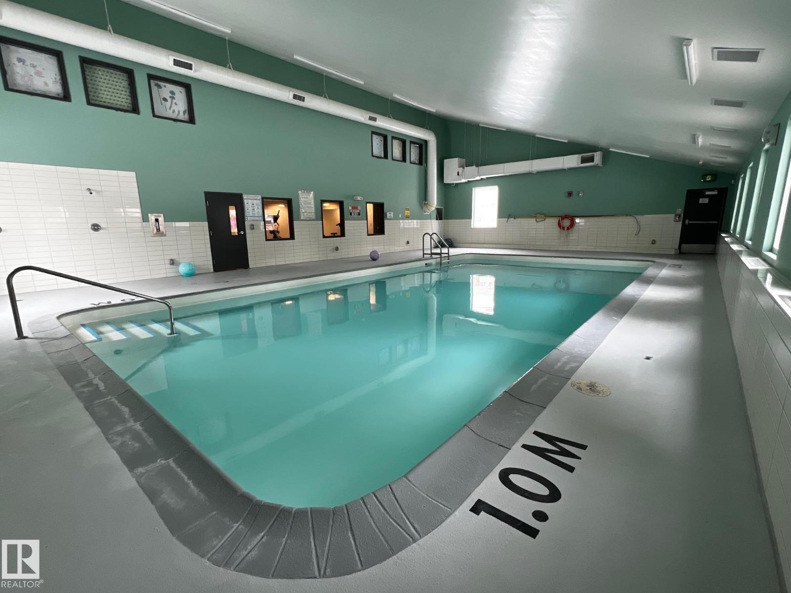 #12 11265 31 Av Nw, Edmonton, Alberta  T6J 3V7 - Photo 19 - E4477548