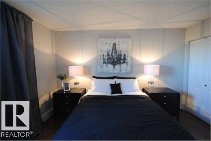 #12 11265 31 Av Nw, Edmonton, Alberta  T6J 3V7 - Photo 9 - E4477548