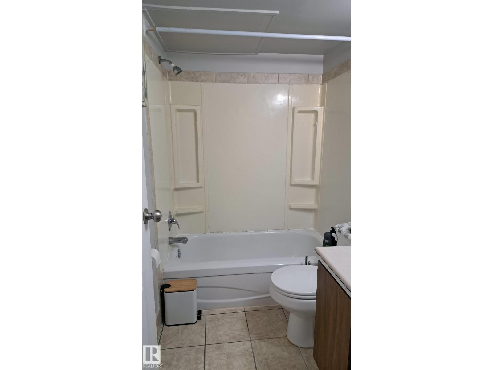 #12 11265 31 Av Nw, Edmonton, Alberta  T6J 3V7 - Photo 8 - E4477548